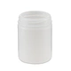 PP Bottle